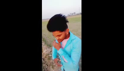 short_video_bhojpurishreelal kumar।।दिल टूटी लगेला की हाेखेला ना आवाज