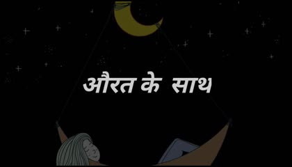 New Gulzar Hindi shayari  motivational 2021 love shayari  sad status video