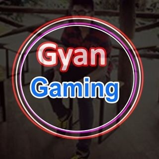 Gyan Gamingg