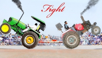 TRACTOR STUNTS, (🚜) TRACTOR LOVER, (🚜 )TRACTOR MODIFIED, TRACTOR MODIFICATION,