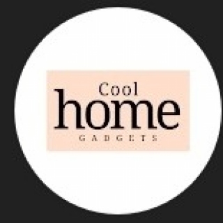 Cool Home Gadget