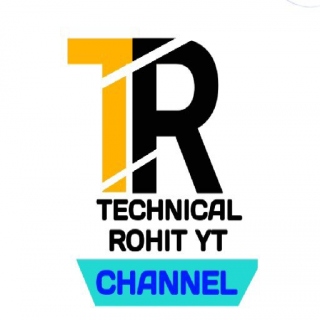 Technical Rohit