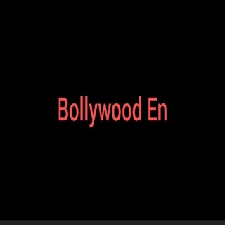 Bollywood En
