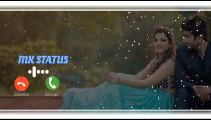 old is gold WhatsApp status 💞💞old song status old Bollywood WhatsApp status