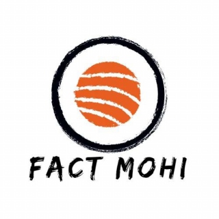 Fact Mohi