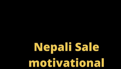 Sales related video