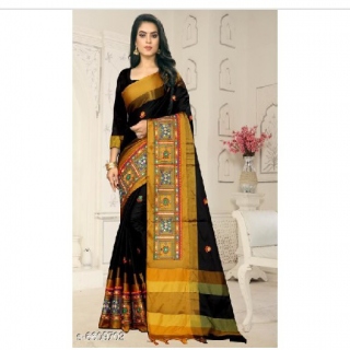 Meesho Haul l celebrity style saree collection