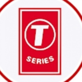 T-Series-TV