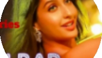 nora fatehi, all song