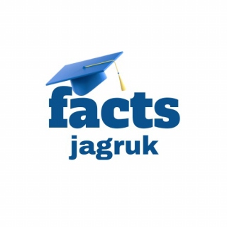 factsJagruk
