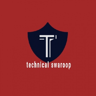 technical swaroop