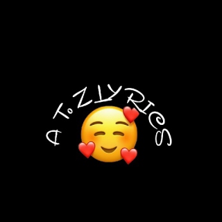 A TO Z LYRICS VIDEO