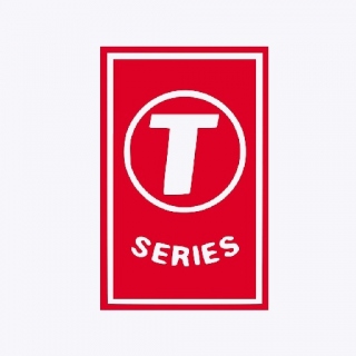 T-SERIES AtoPlay
