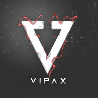 Vipax Lite