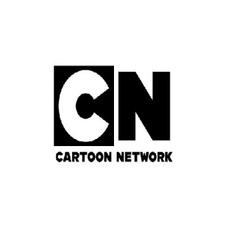 Cartoon network official