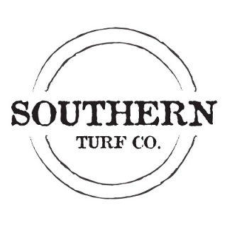 Southern Turf Co. Artificial Turf Austin