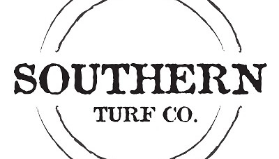 Southern Turf Co. Artificial Turf Austin