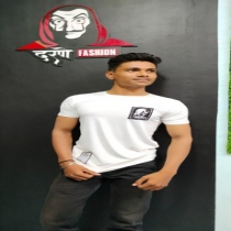 Chandan anil jadhav