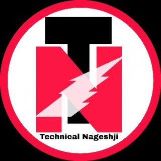 Technical Nageshji