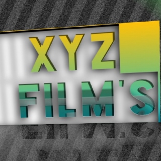 XYZ film's