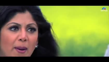 Dil Ne Ye Kaha Hai Dil Se  Full HD Video Song  Dhadkan  Alka Yagnik Akshay