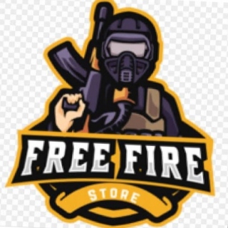 free fire gaming video