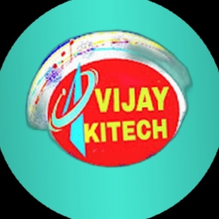 Vijay Ki Tech
