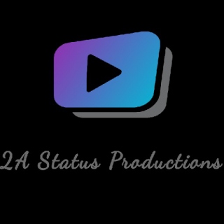 2A Status Productions