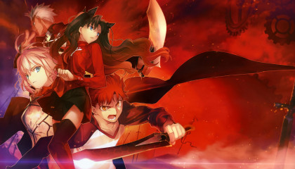 [HINDI_DUBBED ]-EP02_Fate_Stay_Night_720p
