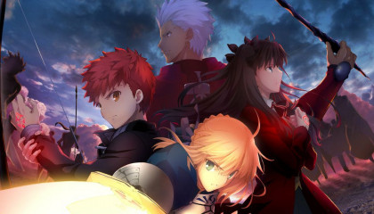 [HINDI_DUBBED ]-EP03_Fate_Stay_Night_720p