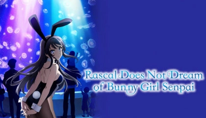 [HINDI_DUBBED]-EP02_Rascal Does Not a Dream_Bunny_Girl_720p