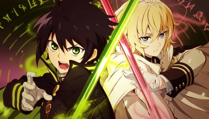 [HINDI_DUBBED ]-EP01_Seraph of the end_720p
