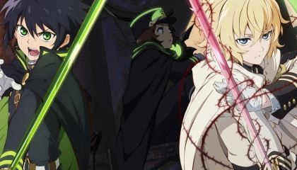 [HINDI_DUBBED ]-EP02_Seraph of the End_720p