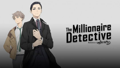 [HINDI_DUBBED ]-EP02_Detective Millionaire_720p