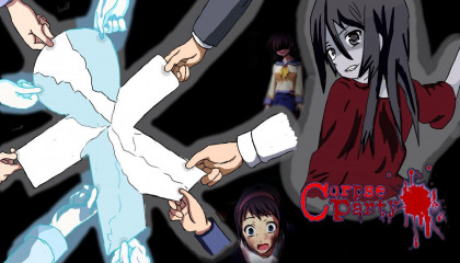 [HINDI_DUBBED ]-EP02_Corpse Party: Tortured Souls_720p