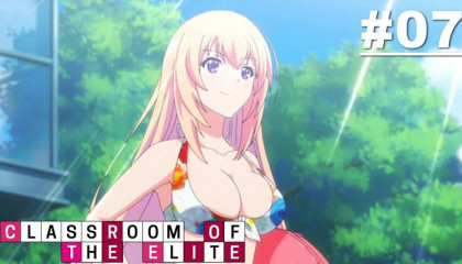 [HINDI_DUBBED]-EP07_Classroom of the elite_720p