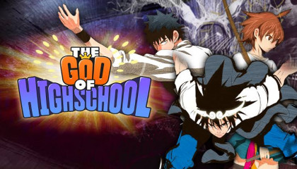 [HINDI_DUBBED ]-EP10_God of the Highschool_720p