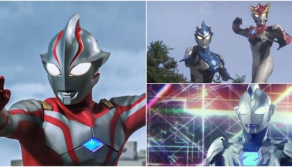 Ultraman_Z_Episode_1_Hindi_Dubbed_(720p)