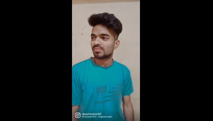 Ajay Chouhan official
viralvideo
funnyvideo