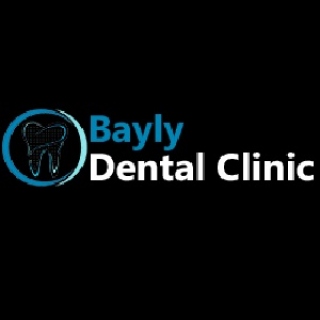 Bayly Dental Clinic