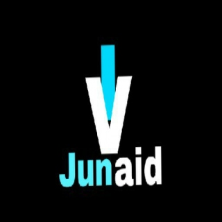 IV Junaid