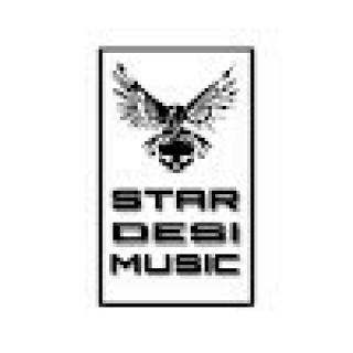 Star Desi Music