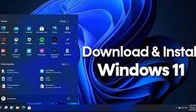 How to Install Windows 11 on VMWARE Create New Windows 11 Virtual Machine Step b