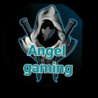 Angel Gaming