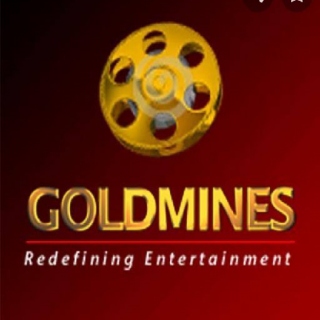 goldmines movie 1.0