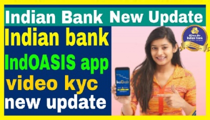 Indian bank net banking user id change online