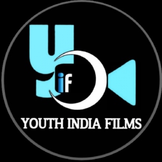 Youth India Films
