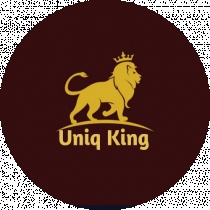 Uniq King