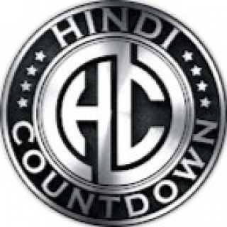 Hindi.Countdown