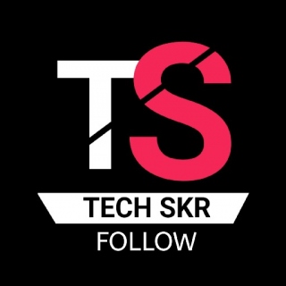 Tech SKR